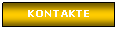 Casella di testo: KONTAKTE